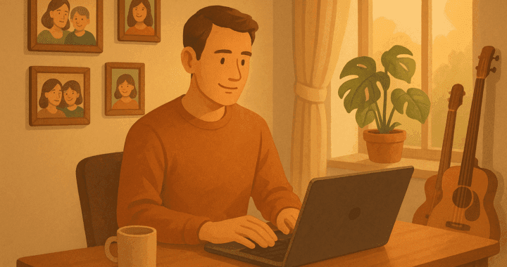 Как добиться идеального баланса между работой и личной жизнью: 10 эффективных стратегий для достижения успеха