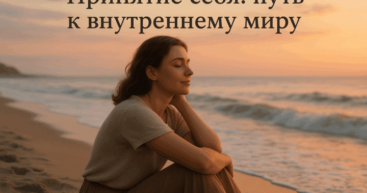 Как создать запоминающуюся статью: 10 секретов успешного контента для вашего блога