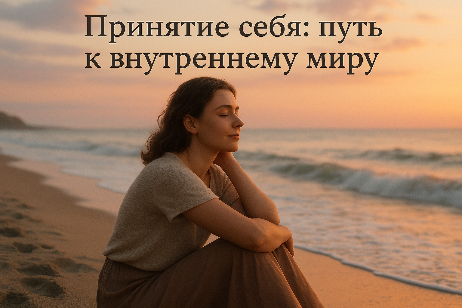 как написать интересную и запоминающуюся статью: секреты успешного контента