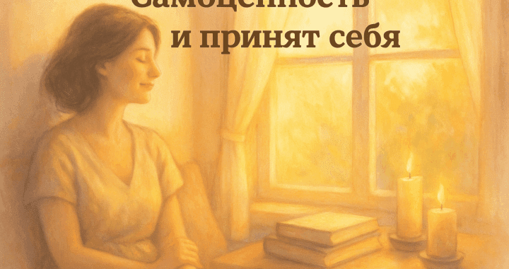 Создайте идеальный гайд: 7 шагов к привлечению аудитории и решению её проблем