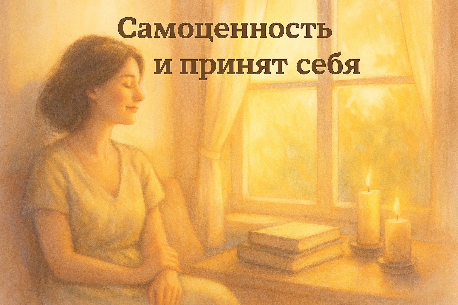 как создать гайд, который привлечет аудиторию и решит её проблемы