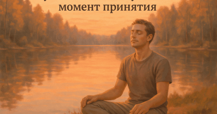 Создайте идеальный гайд: 7 шагов к успеху и привлечению вашей аудитории