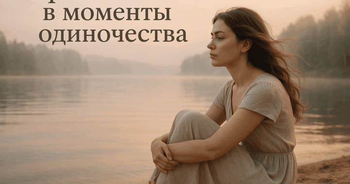 Как создать продающую статью или гайд, который будут читать и ценить — пошаговое руководство на 2025 год