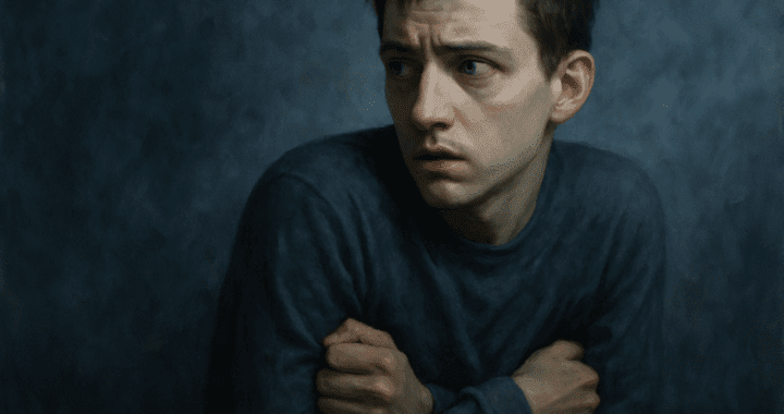 Создайте идеальный гайд: 10 невероятных секретов успеха, о которых вы не подозревали